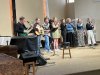 Leading-Church-Worship