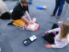 Learning-CPR