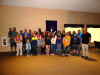 Wed.-Night-Ministries