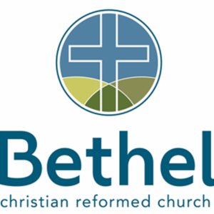 (c) Bethelprinceton.com