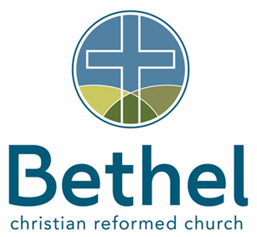 Bethel Reformed Church logo